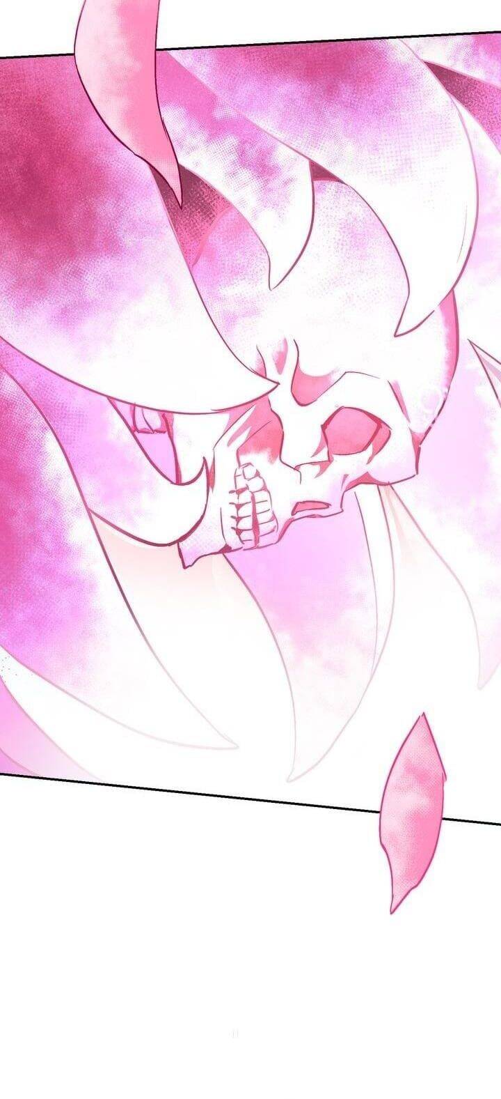 Sự Sống Sót Của Kẻ Chiêu Hồn Chapter 4 - 109