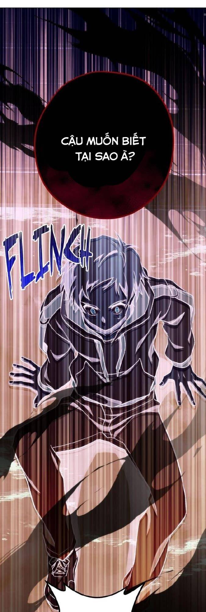 Sự Sống Sót Của Kẻ Chiêu Hồn Chapter 4 - 12