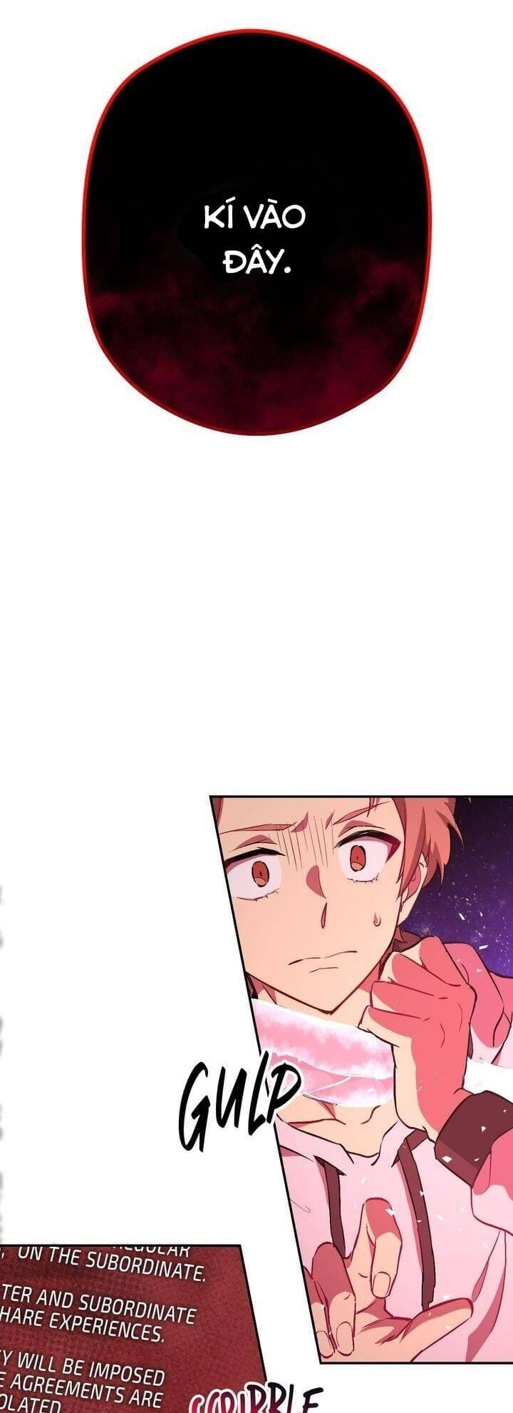 Sự Sống Sót Của Kẻ Chiêu Hồn Chapter 4 - 112