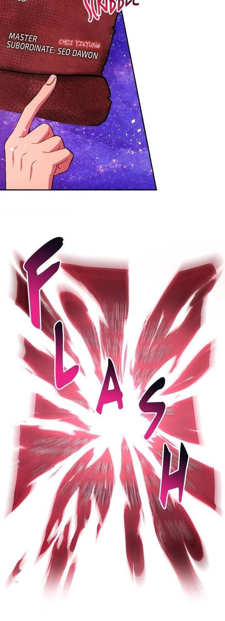 Sự Sống Sót Của Kẻ Chiêu Hồn Chapter 4 - 113