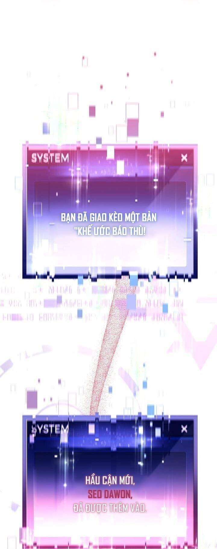 Sự Sống Sót Của Kẻ Chiêu Hồn Chapter 4 - 114