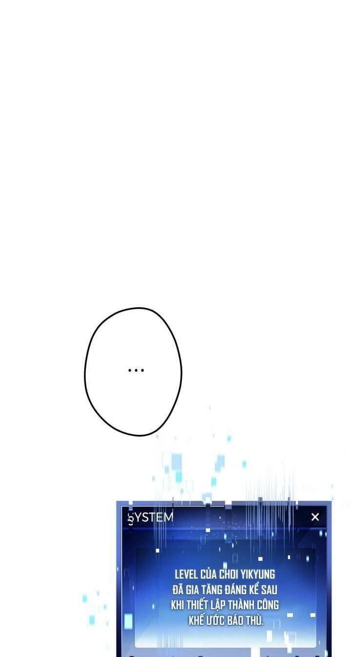 Sự Sống Sót Của Kẻ Chiêu Hồn Chapter 4 - 116