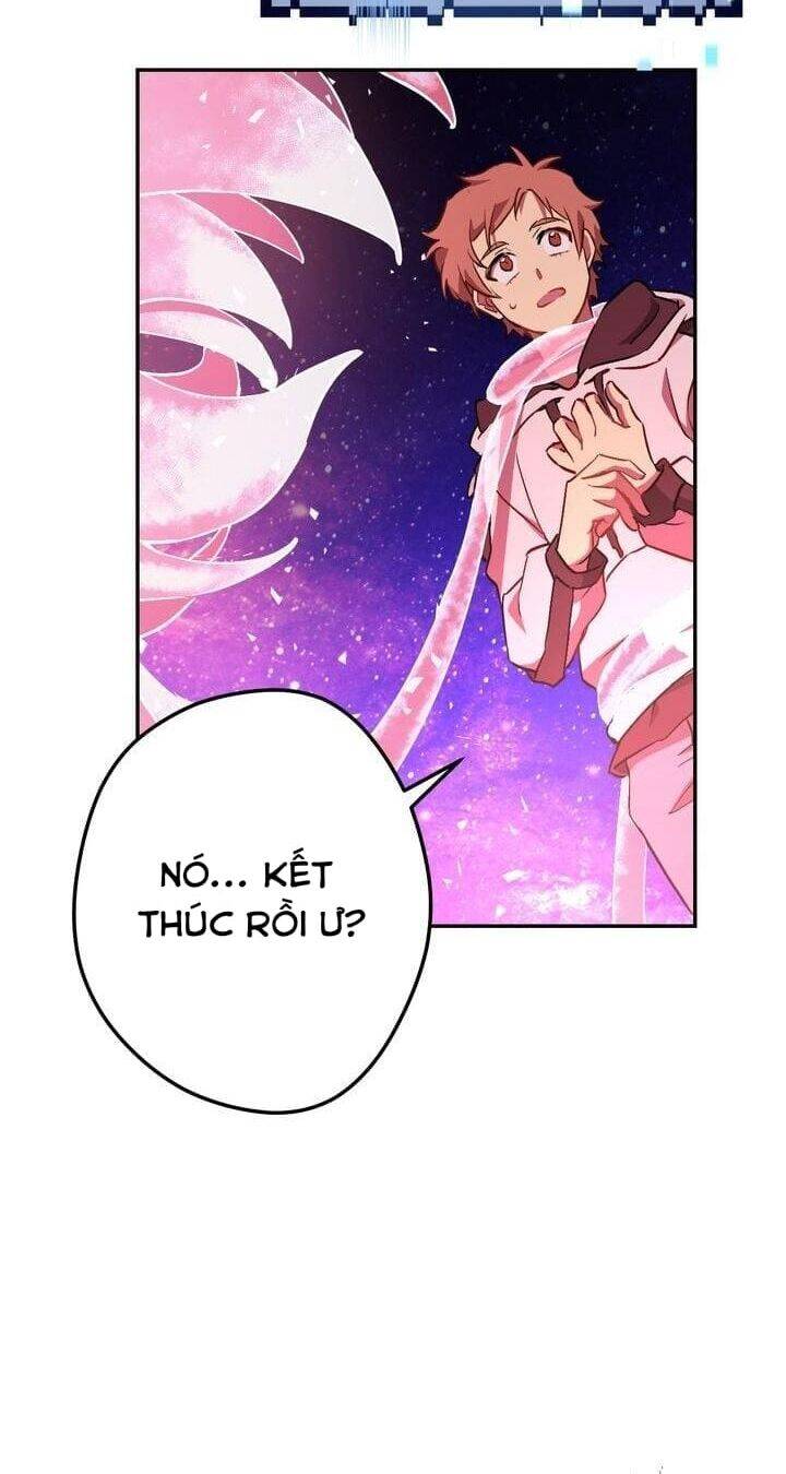 Sự Sống Sót Của Kẻ Chiêu Hồn Chapter 4 - 117