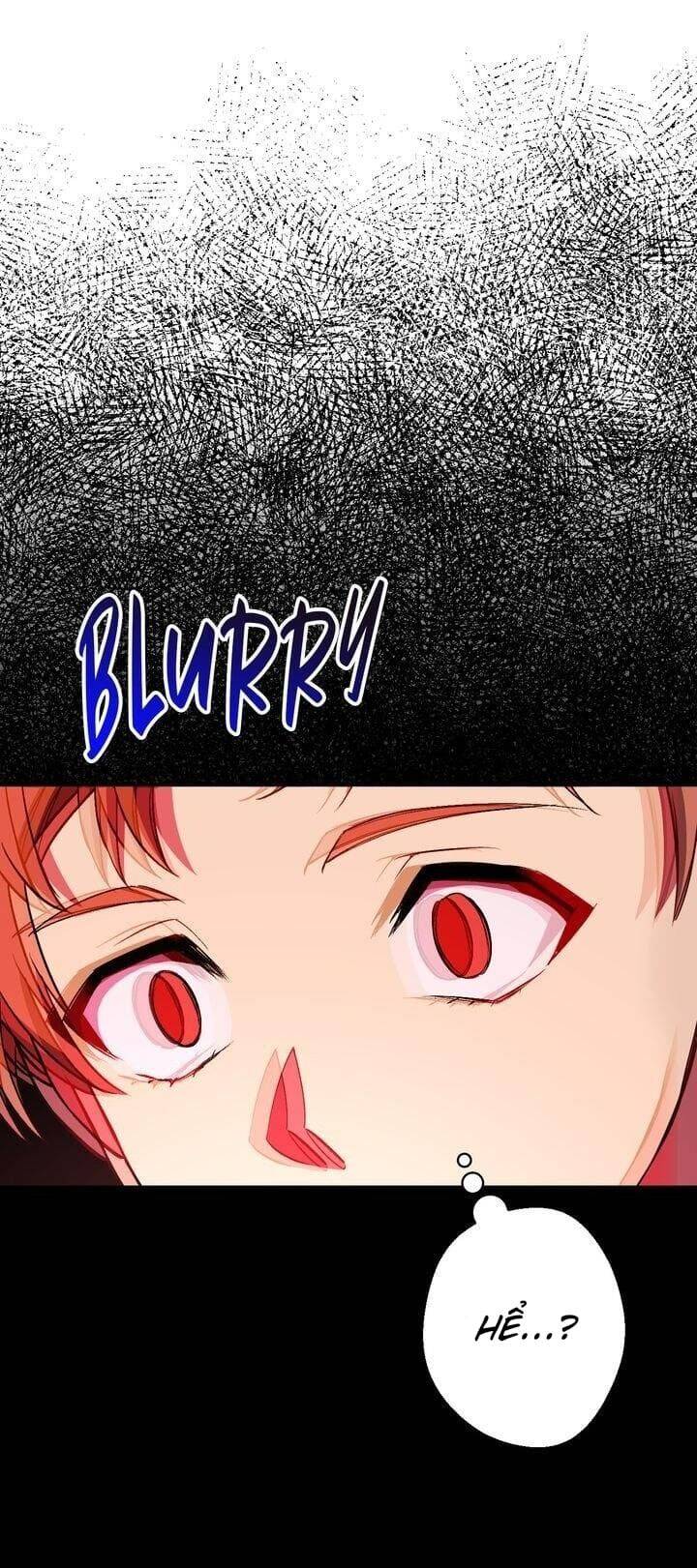 Sự Sống Sót Của Kẻ Chiêu Hồn Chapter 4 - 118