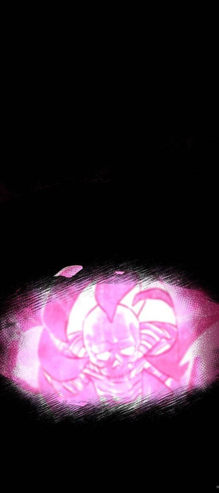 Sự Sống Sót Của Kẻ Chiêu Hồn Chapter 4 - 119