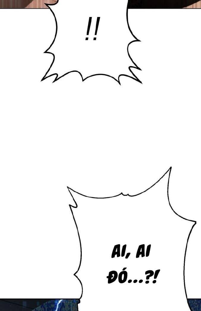 Sự Sống Sót Của Kẻ Chiêu Hồn Chapter 4 - 13