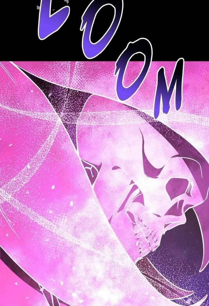 Sự Sống Sót Của Kẻ Chiêu Hồn Chapter 4 - 121