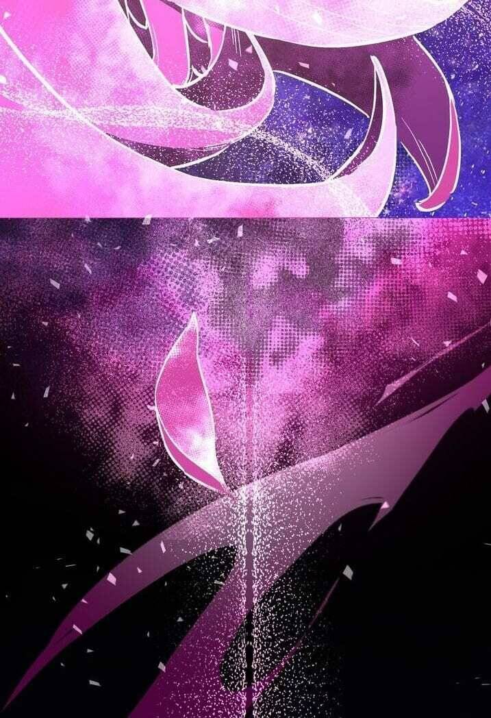 Sự Sống Sót Của Kẻ Chiêu Hồn Chapter 4 - 122