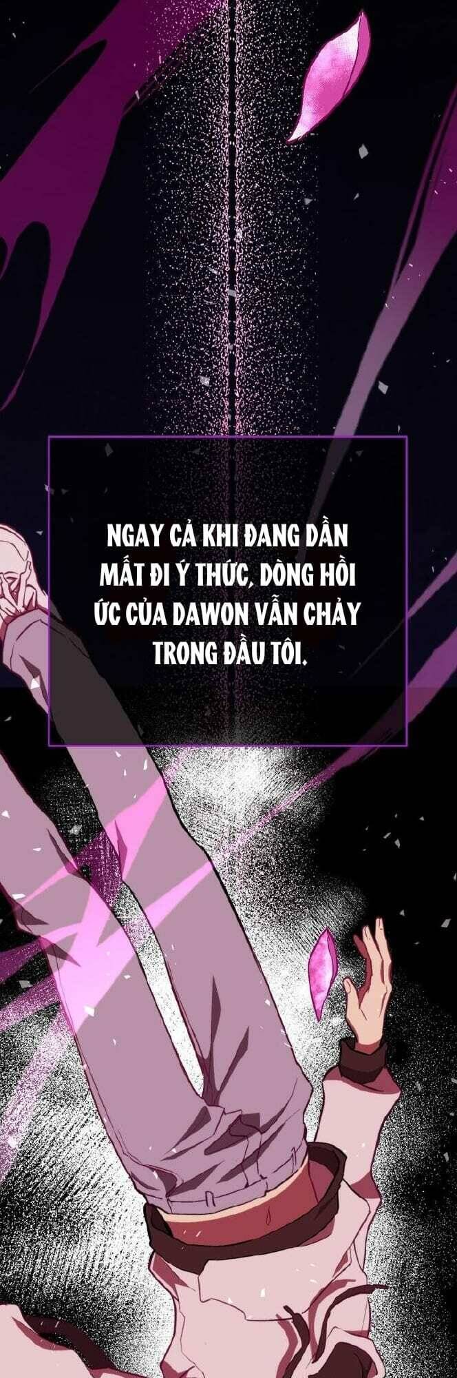 Sự Sống Sót Của Kẻ Chiêu Hồn Chapter 4 - 123