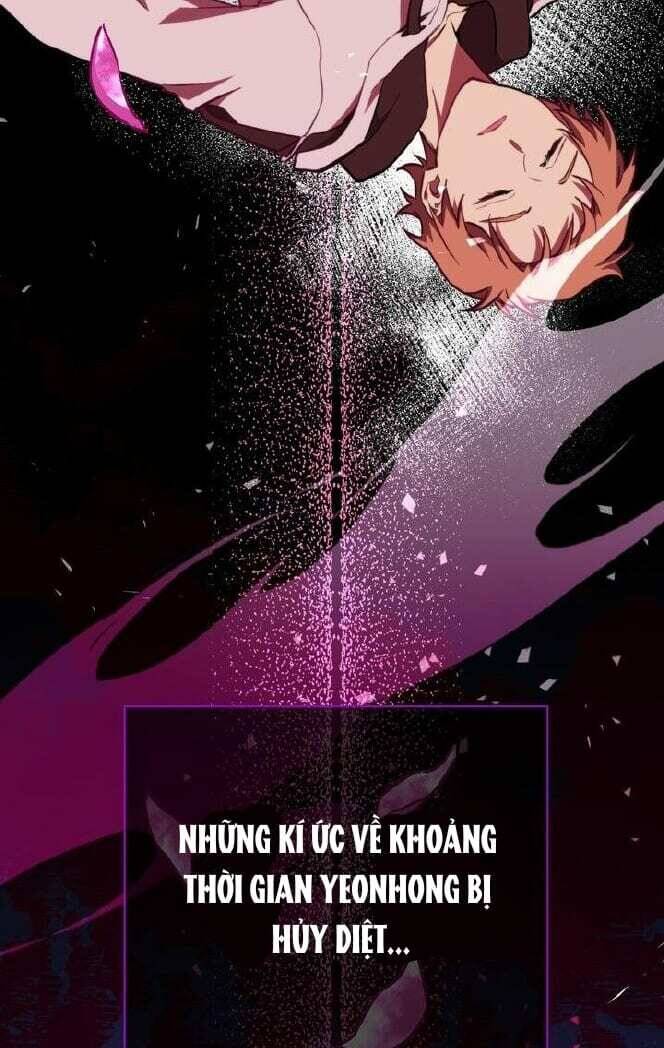 Sự Sống Sót Của Kẻ Chiêu Hồn Chapter 4 - 124