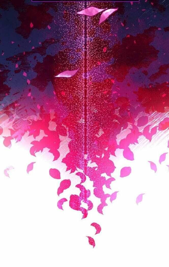 Sự Sống Sót Của Kẻ Chiêu Hồn Chapter 4 - 125