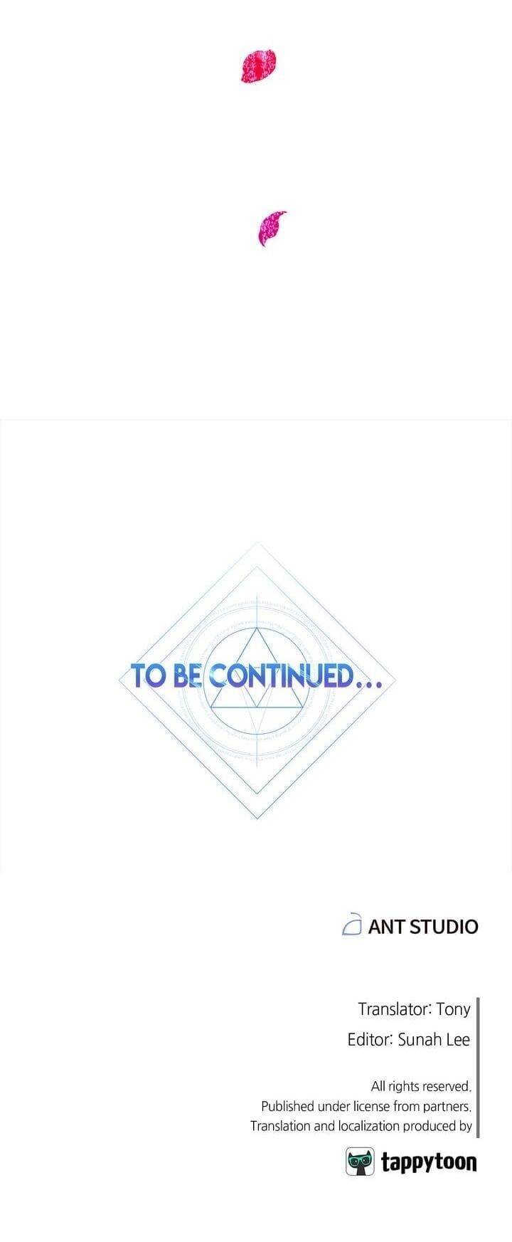 Sự Sống Sót Của Kẻ Chiêu Hồn Chapter 4 - 126