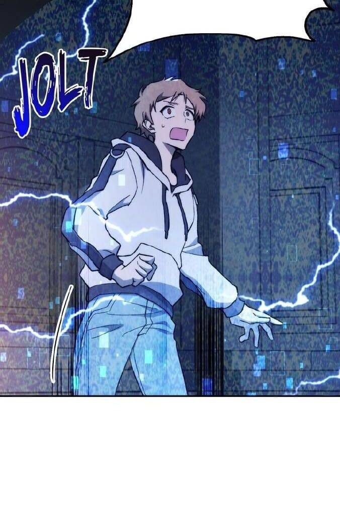 Sự Sống Sót Của Kẻ Chiêu Hồn Chapter 4 - 14