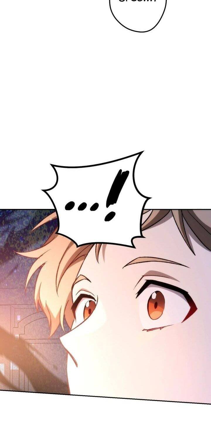 Sự Sống Sót Của Kẻ Chiêu Hồn Chapter 4 - 16