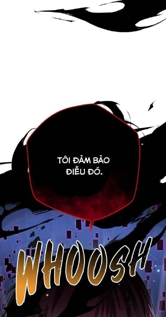 Sự Sống Sót Của Kẻ Chiêu Hồn Chapter 4 - 18