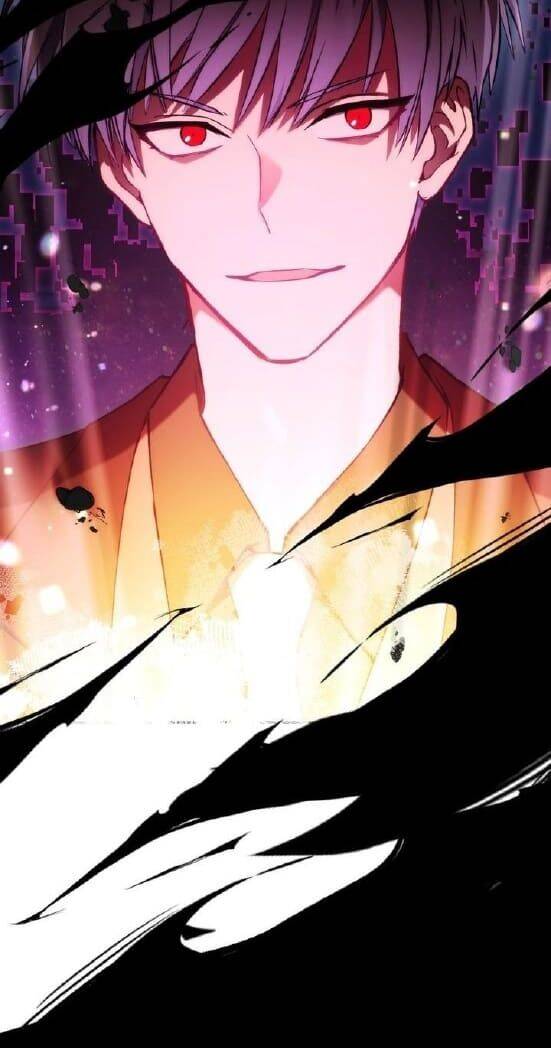 Sự Sống Sót Của Kẻ Chiêu Hồn Chapter 4 - 19