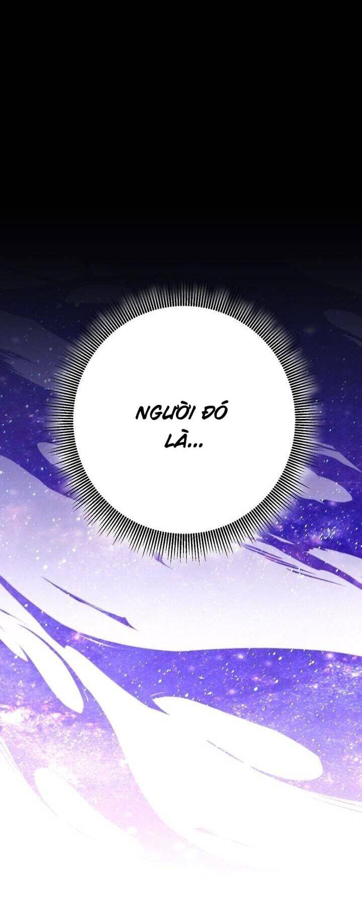 Sự Sống Sót Của Kẻ Chiêu Hồn Chapter 4 - 21