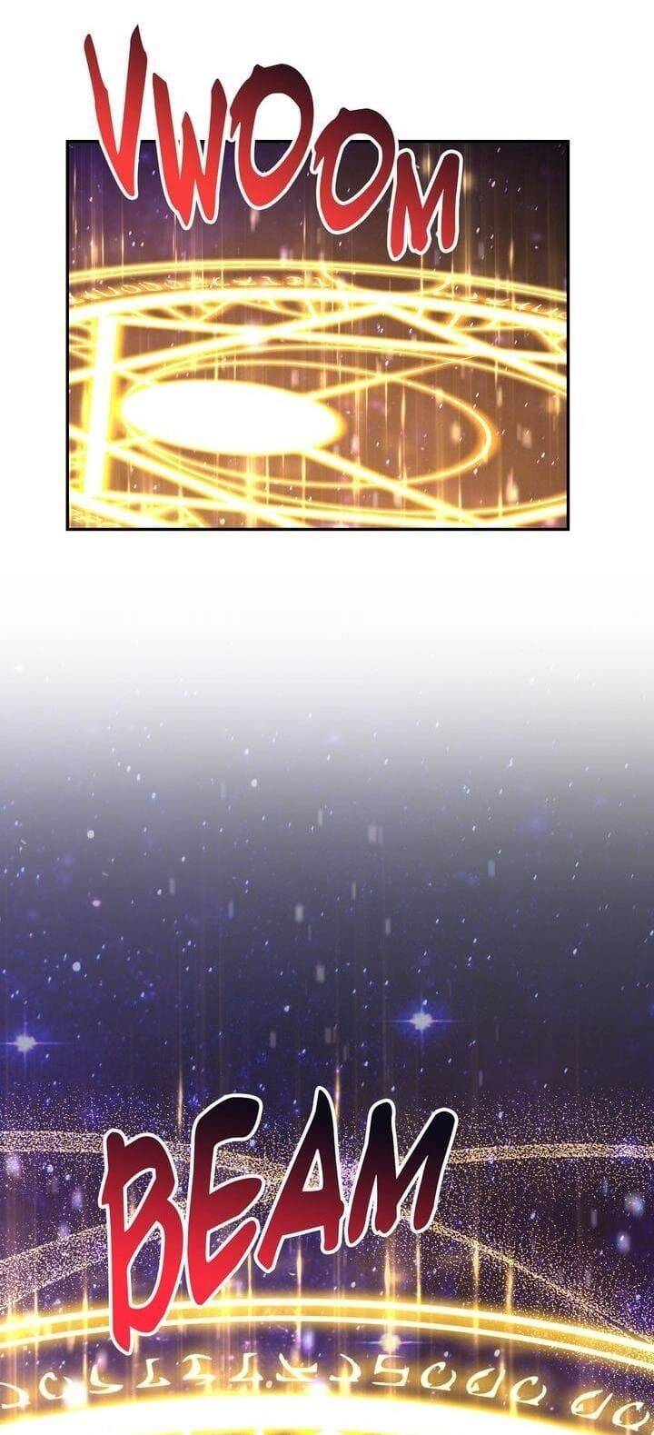 Sự Sống Sót Của Kẻ Chiêu Hồn Chapter 4 - 22