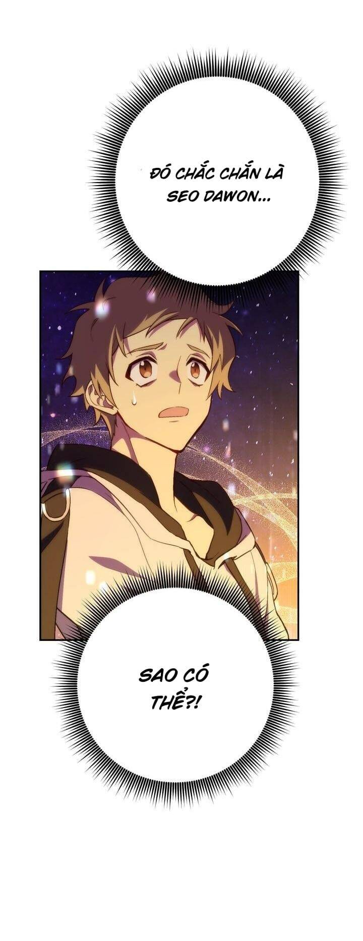 Sự Sống Sót Của Kẻ Chiêu Hồn Chapter 4 - 24