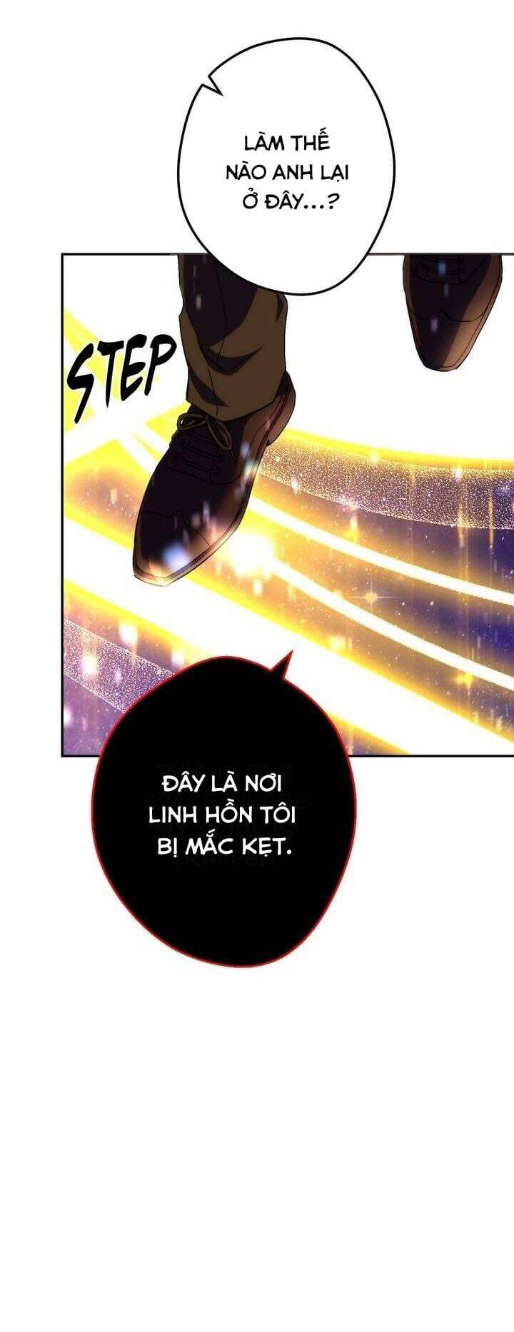 Sự Sống Sót Của Kẻ Chiêu Hồn Chapter 4 - 25