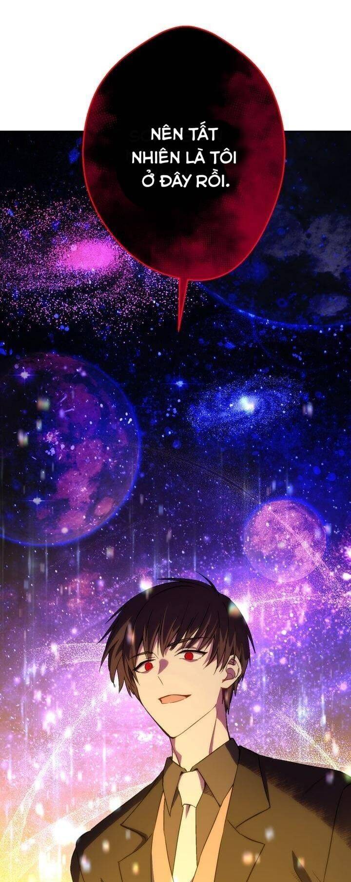 Sự Sống Sót Của Kẻ Chiêu Hồn Chapter 4 - 26