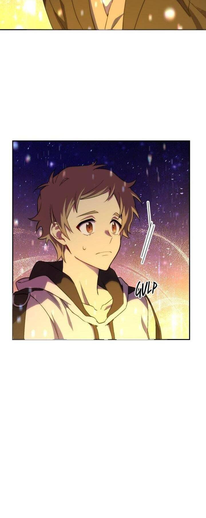 Sự Sống Sót Của Kẻ Chiêu Hồn Chapter 4 - 27