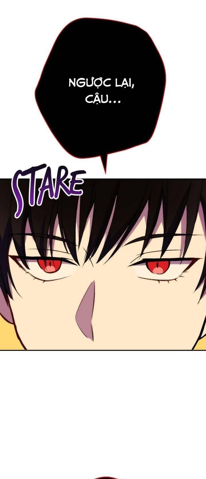 Sự Sống Sót Của Kẻ Chiêu Hồn Chapter 4 - 28