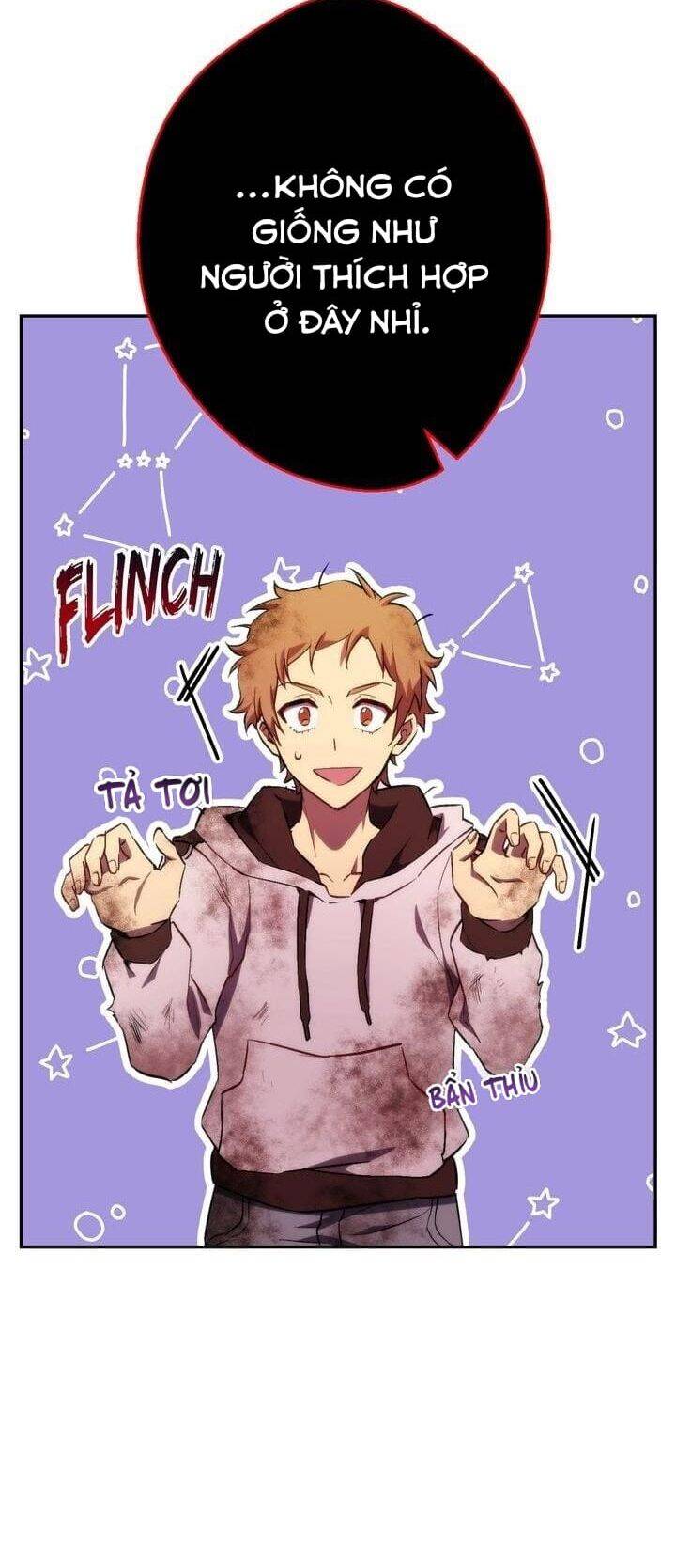 Sự Sống Sót Của Kẻ Chiêu Hồn Chapter 4 - 29