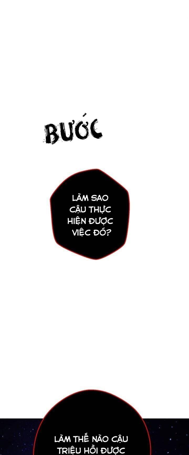 Sự Sống Sót Của Kẻ Chiêu Hồn Chapter 4 - 30