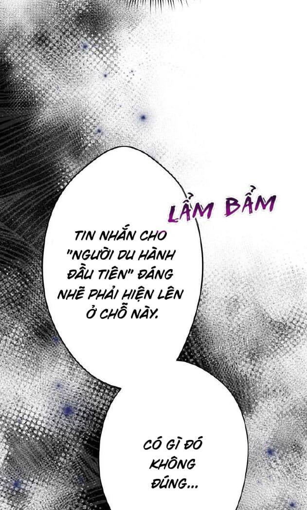 Sự Sống Sót Của Kẻ Chiêu Hồn Chapter 4 - 4