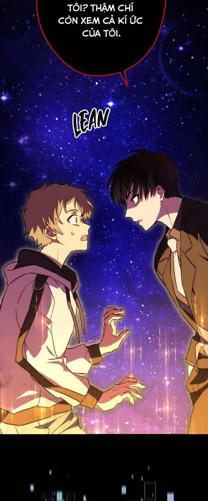 Sự Sống Sót Của Kẻ Chiêu Hồn Chapter 4 - 31