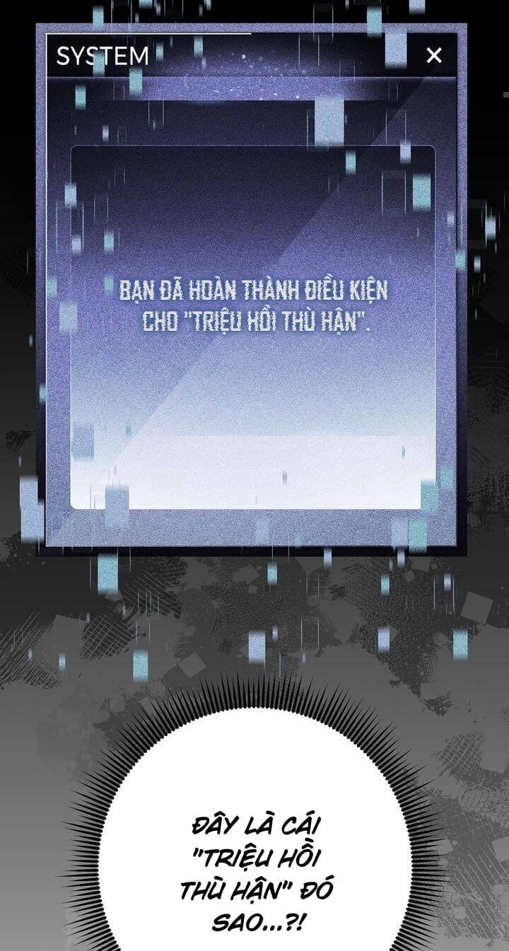 Sự Sống Sót Của Kẻ Chiêu Hồn Chapter 4 - 32