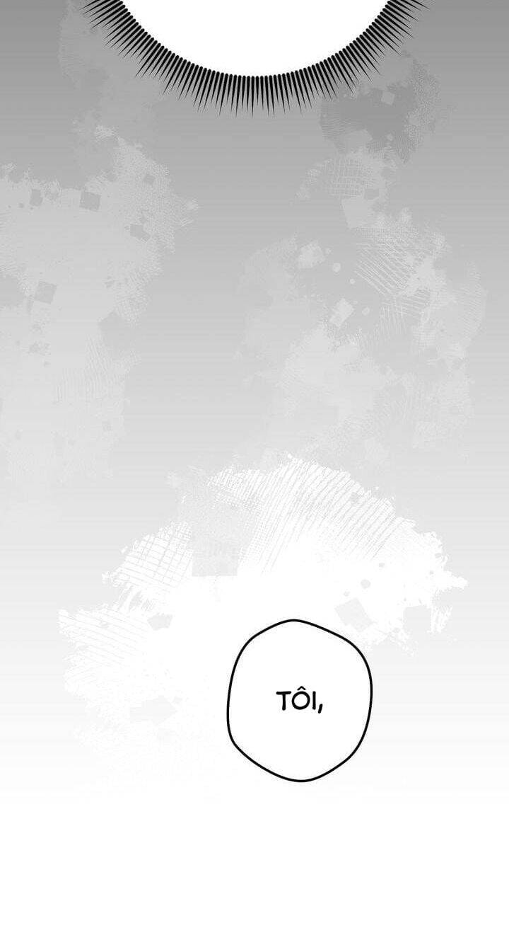 Sự Sống Sót Của Kẻ Chiêu Hồn Chapter 4 - 33