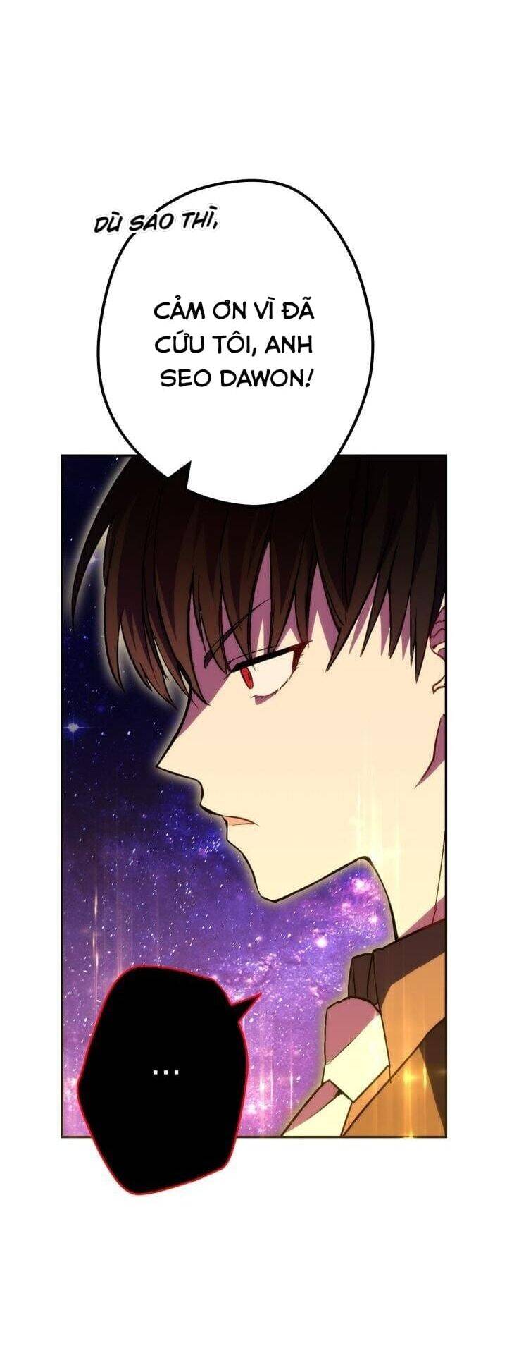 Sự Sống Sót Của Kẻ Chiêu Hồn Chapter 4 - 35