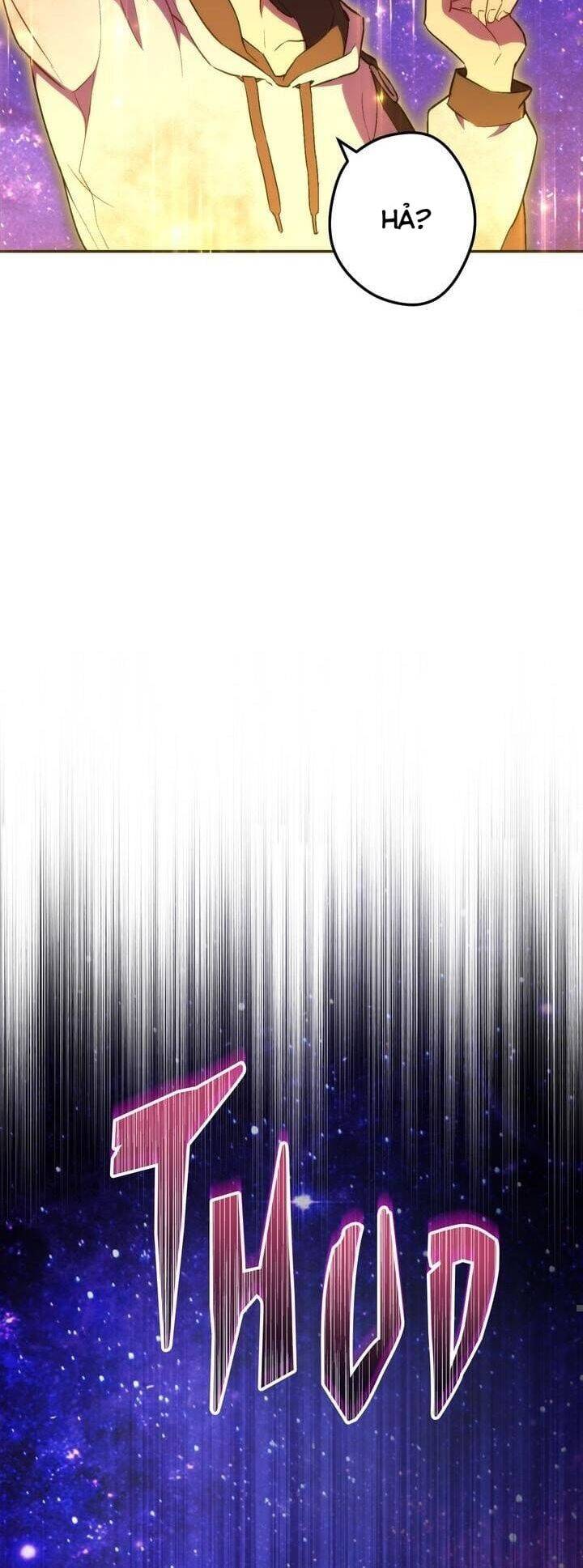 Sự Sống Sót Của Kẻ Chiêu Hồn Chapter 4 - 37