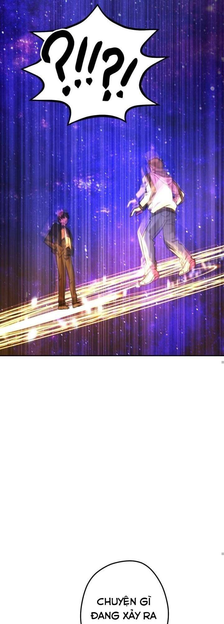 Sự Sống Sót Của Kẻ Chiêu Hồn Chapter 4 - 38