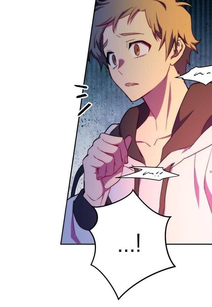 Sự Sống Sót Của Kẻ Chiêu Hồn Chapter 4 - 40