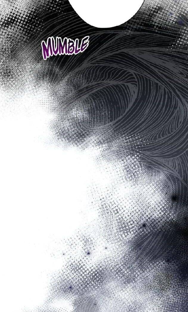 Sự Sống Sót Của Kẻ Chiêu Hồn Chapter 4 - 5