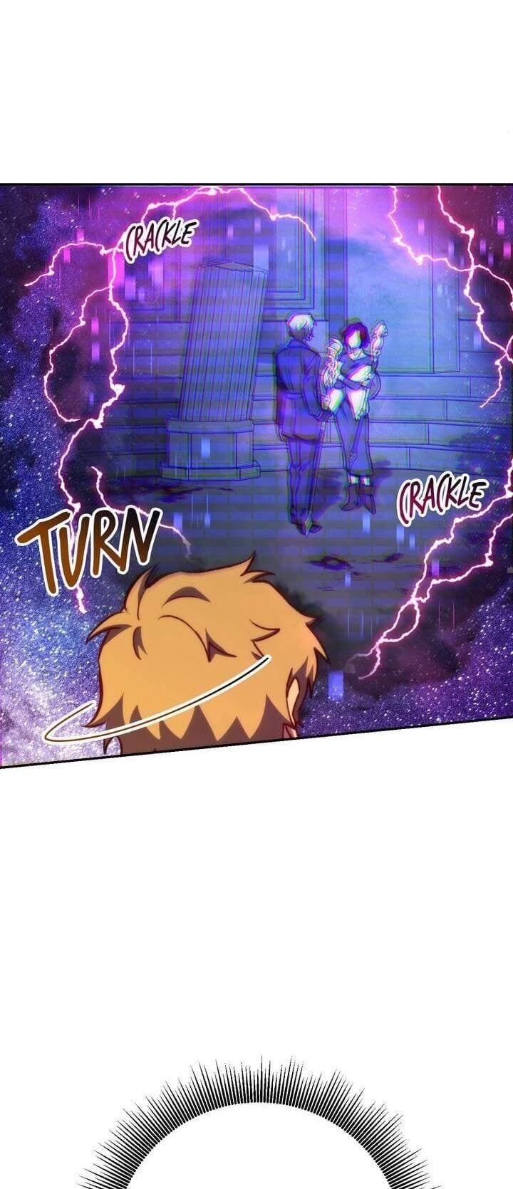 Sự Sống Sót Của Kẻ Chiêu Hồn Chapter 4 - 41