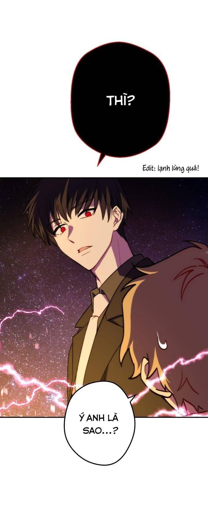 Sự Sống Sót Của Kẻ Chiêu Hồn Chapter 4 - 45