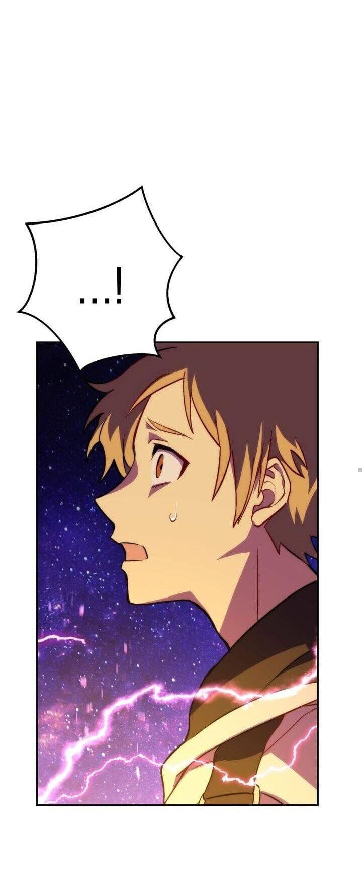 Sự Sống Sót Của Kẻ Chiêu Hồn Chapter 4 - 46