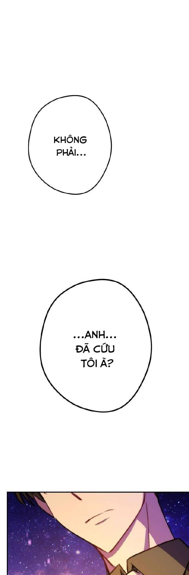 Sự Sống Sót Của Kẻ Chiêu Hồn Chapter 4 - 47