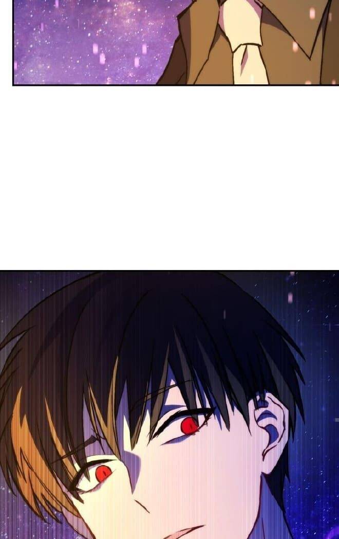 Sự Sống Sót Của Kẻ Chiêu Hồn Chapter 4 - 48