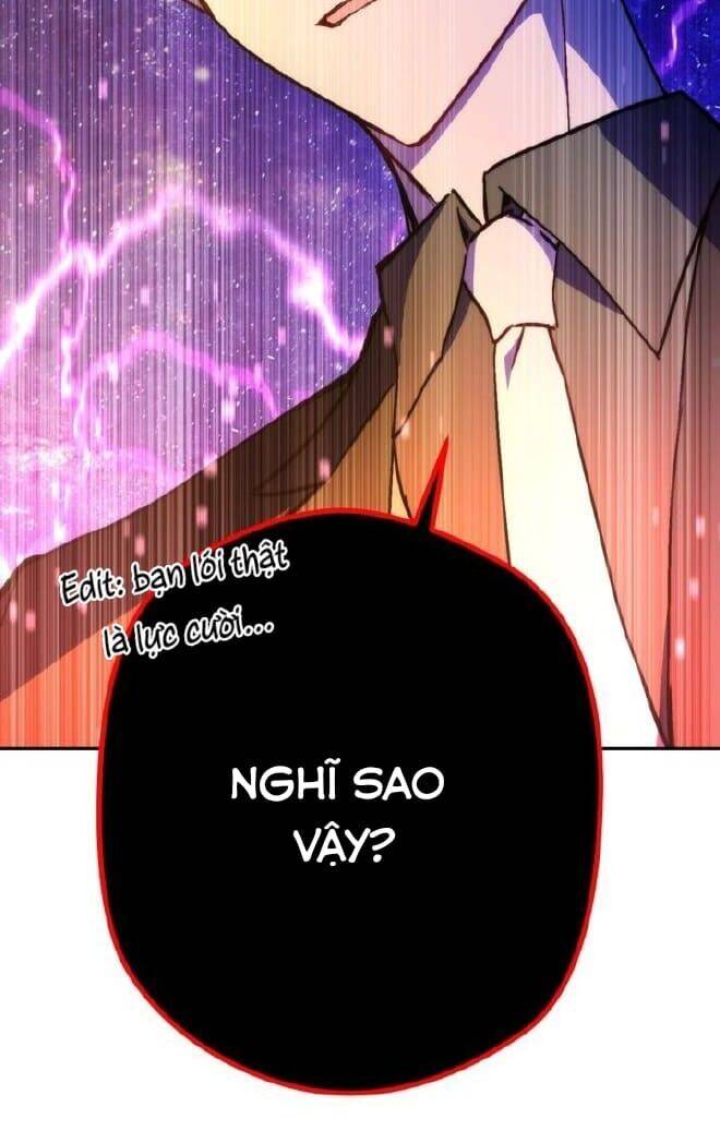 Sự Sống Sót Của Kẻ Chiêu Hồn Chapter 4 - 49