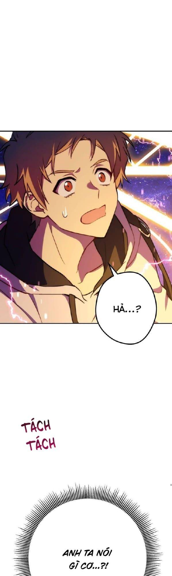 Sự Sống Sót Của Kẻ Chiêu Hồn Chapter 4 - 50