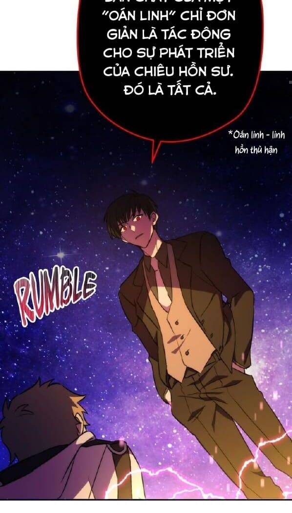 Sự Sống Sót Của Kẻ Chiêu Hồn Chapter 4 - 52