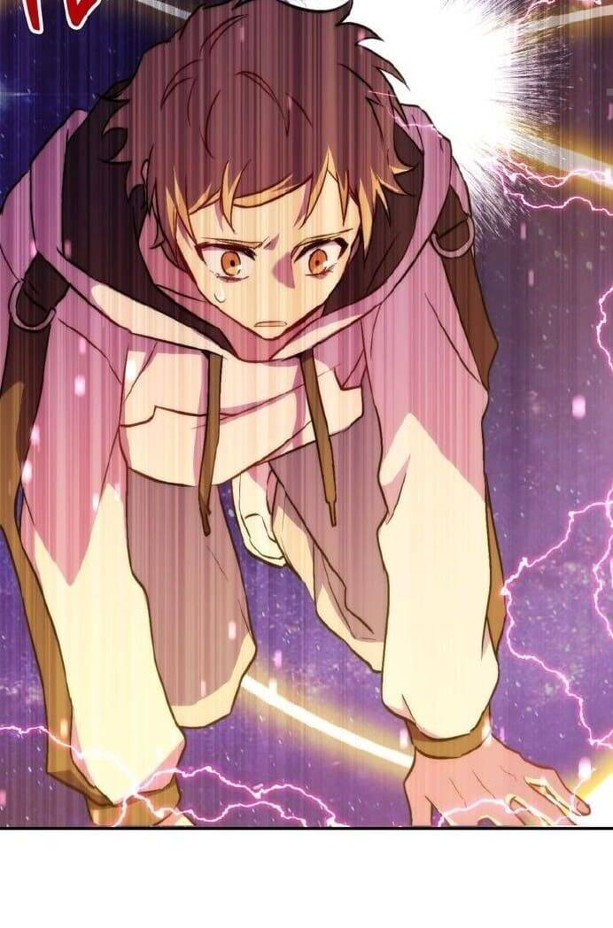 Sự Sống Sót Của Kẻ Chiêu Hồn Chapter 4 - 55