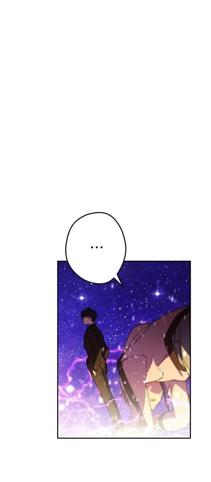 Sự Sống Sót Của Kẻ Chiêu Hồn Chapter 4 - 56