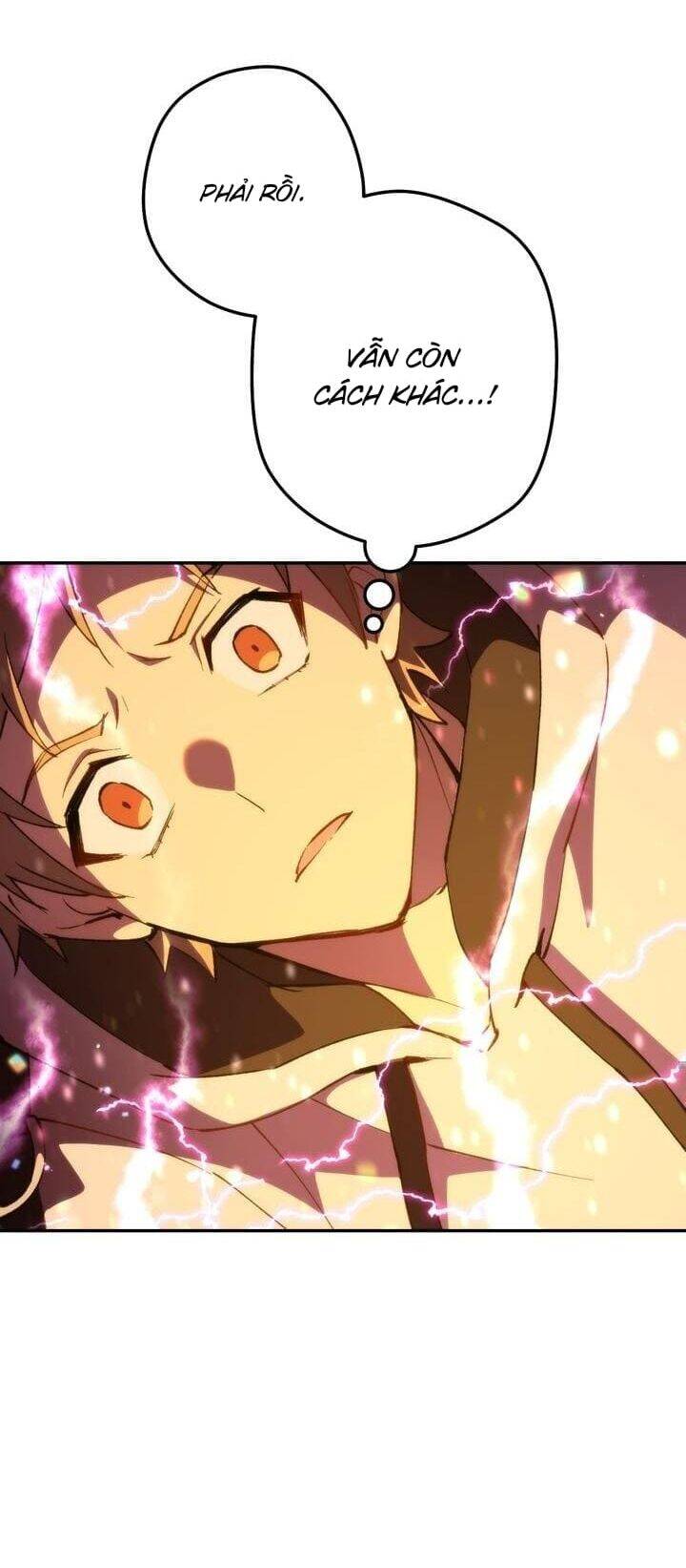 Sự Sống Sót Của Kẻ Chiêu Hồn Chapter 4 - 57