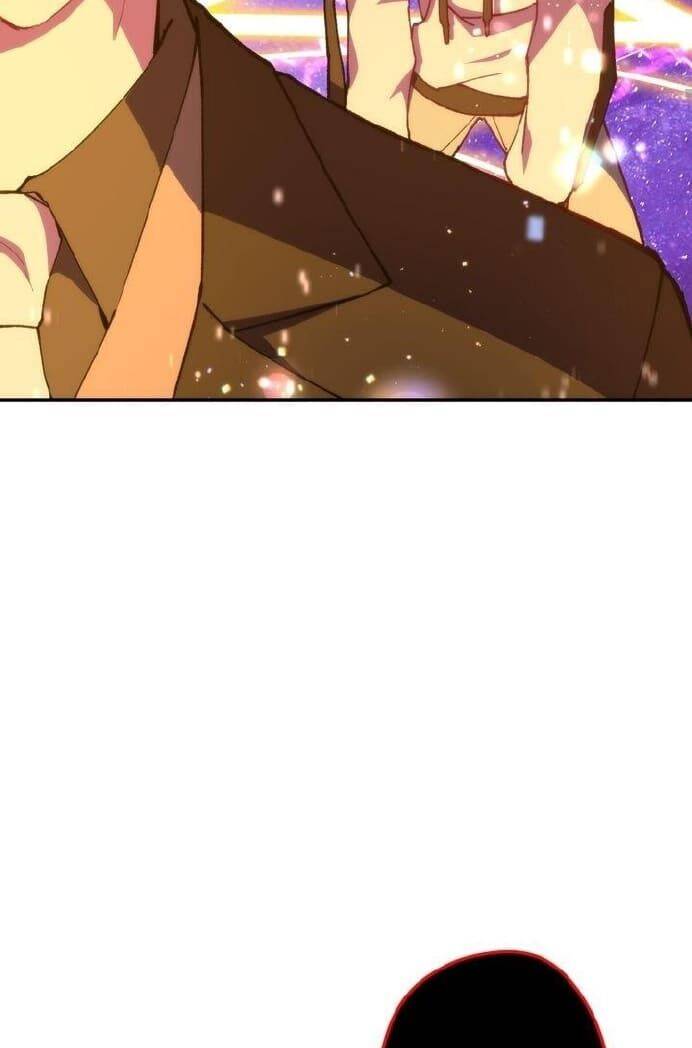 Sự Sống Sót Của Kẻ Chiêu Hồn Chapter 4 - 59